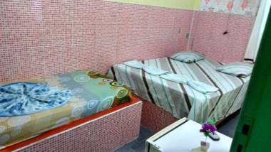 Pousada Porto Seguro