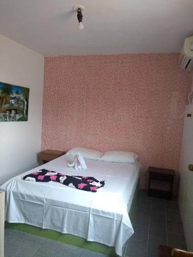 Pousada Porto Seguro