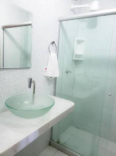 Solar Teixeira Residencial