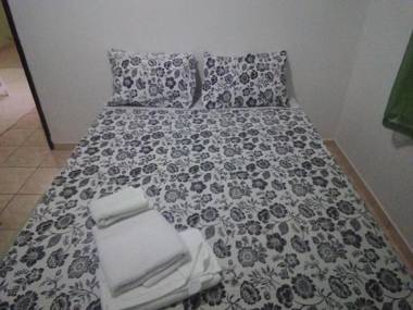 Pousada Suites das Galinhas