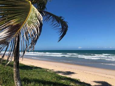 Ancorar Flat Porto de Galinhas-Flat 3311-3314