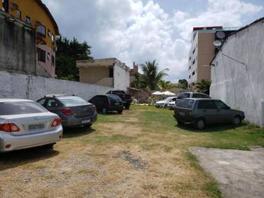 Pousada Privê Maré Alta