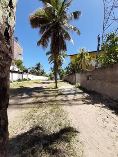 Condomínio Mandakaru Residence 12