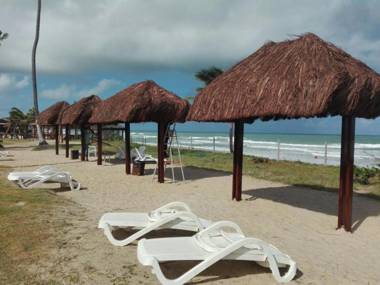 Ancorar Porto de Galinhas Flats