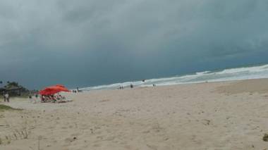 Ancorar Porto de Galinhas Flats