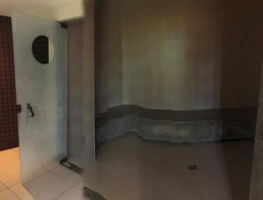 Oka Beach Residence- 104D Térreo