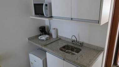 Manawa Beach Flats Prime