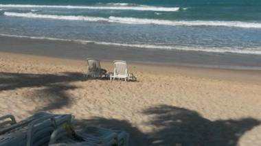 RESORT ANCORAR FLAT 6102