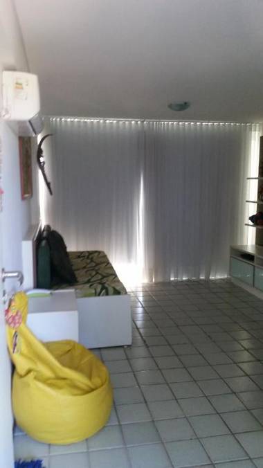 RESORT ANCORAR FLAT 6102