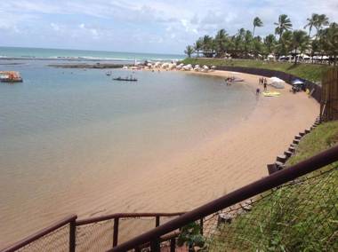 Flat Nannai Residence