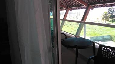 Duplex Porto de Galinhas