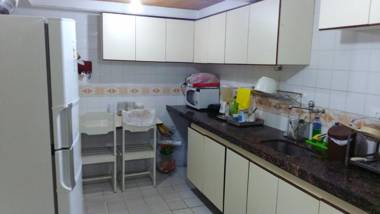 Casa Porto de Galinhas