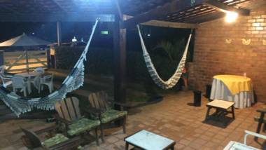 Casa Porto de Galinhas