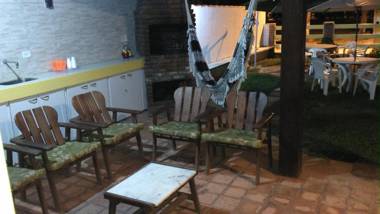 Casa Porto de Galinhas