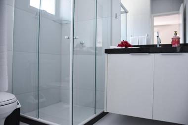 Porto de Galinhas Blue Sky