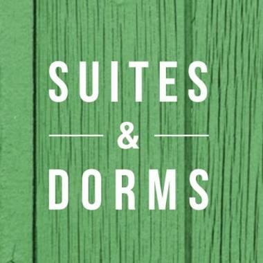 Beach Life Porto de Galinhas