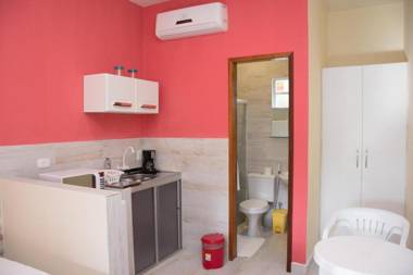 Porto de Galinhas Yes Maria