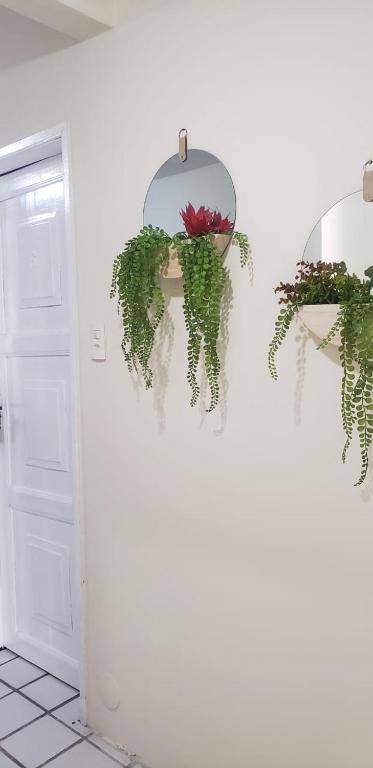 Pousada Mananauê Beach