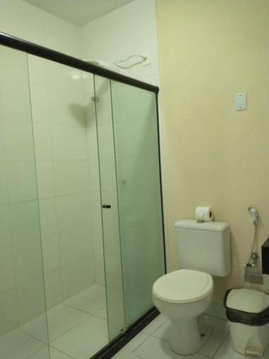 Pousada Mananauê Beach