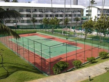 ANCORAR FLAT RESORT f6203