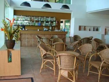 Beach Class Muro Alto