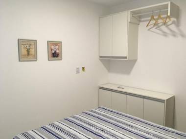 Apartamento Cupe Beach Living