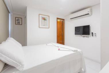 Condomínio Belas Praias