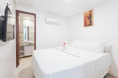 Condomínio Belas Praias