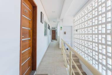 Condomínio Belas Praias