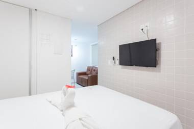 Condomínio Belas Praias