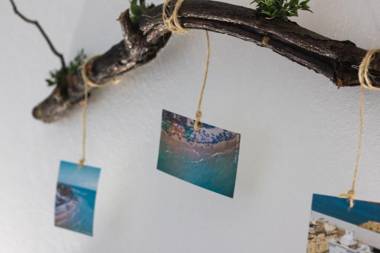 Pousada Brisa Do Porto