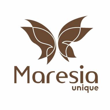 Pousada Maresia Unique