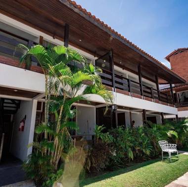 Pousada Luz do Porto