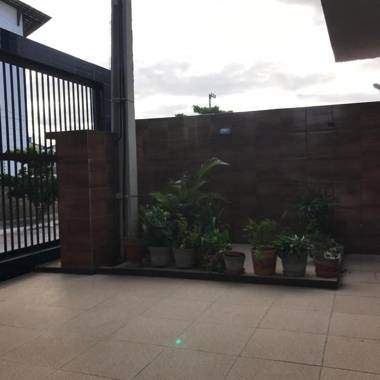 Pousada Unique Porto de Galinhas