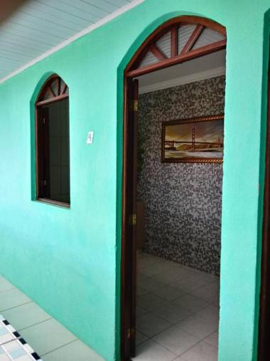 Residencialpinheiro (Apto (04)