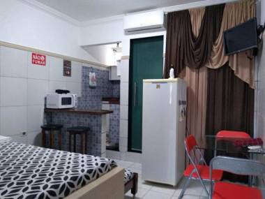 Residencialpinheiro (Apto (04)