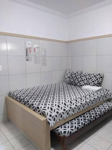 Residencialpinheiro (Apto (04)