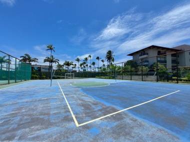 Beach Class Residence Eco Life