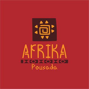 Pousada Afrika