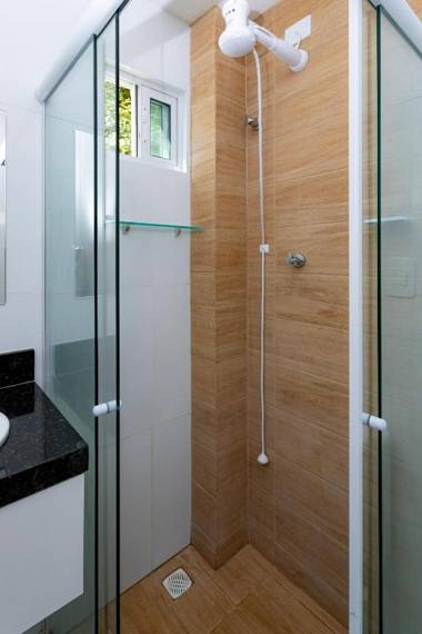 Porto Sol by AFT - PORTO DE GALINHAS