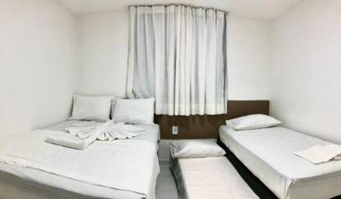 Porto Sol by AFT - PORTO DE GALINHAS