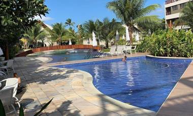 Malawi Resort Slim Muro Alto