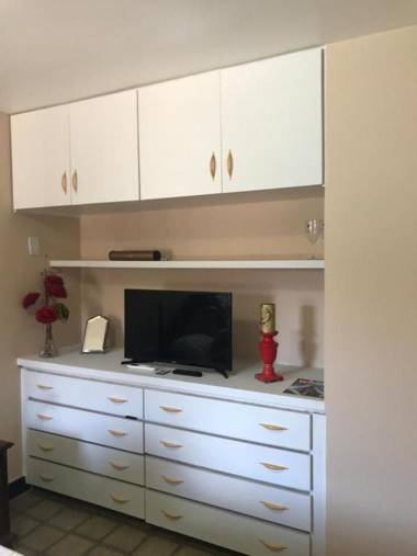 Suites Bouganville ( casa 2)