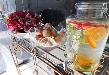 Açores Premium- Aeroporto 15 minutos