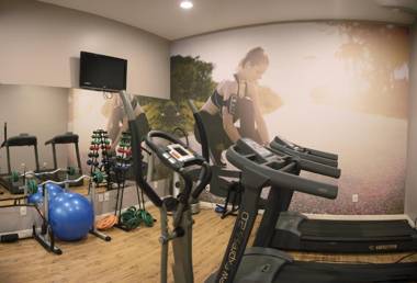 Açores Premium- Aeroporto 15 minutos