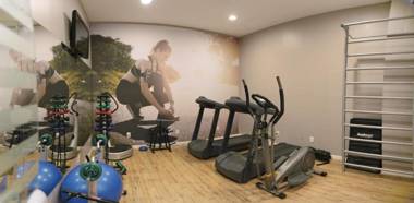 Açores Premium- Aeroporto 15 minutos