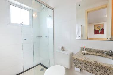 Hotel Express Terminal Tur - Rodoviária Porto Alegre