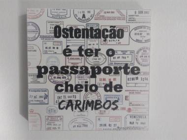 Hostel Rock POA Central