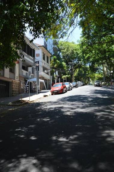 Piano B&B + Coworking