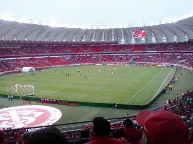 Apartamento Aconchegante e Confortável